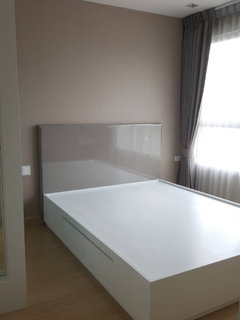 รูปภาพ Casa Condo Bangyai Casa Condo Bangyai