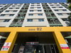 listing thumbnail image 0