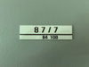 listing thumbnail image 1