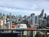 listing thumbnail image 20