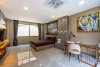 listing thumbnail image 12