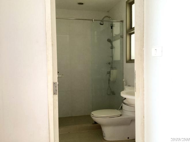 picture CONDO 42.7 Sq.m. Cha-Am Petchburi for 1.8M - 6/25