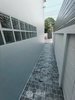listing thumbnail image 26