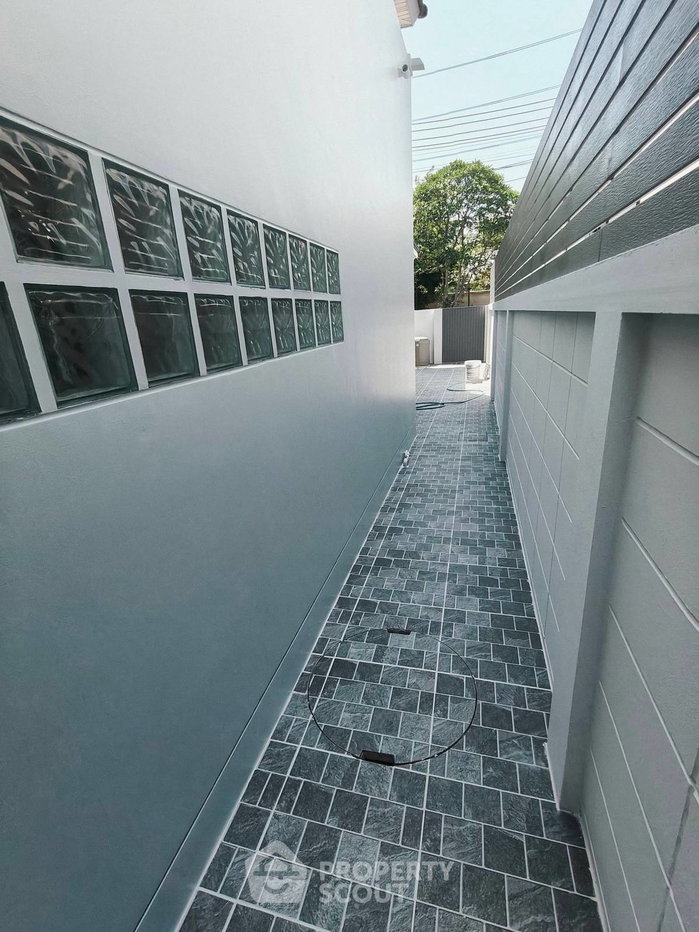 รูป บ้าน 3 ห้องนอน ให้เช่า ศุภาลัย พรีโม่ พัทยา โซนพัทยาตะวันออก (ID 3097119) - รูปที่ 27/38