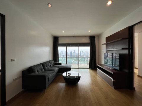 🏠✨ The Madison Sukhumvit 41 | for Rent 2 Bedroom (HBH-HL-381)