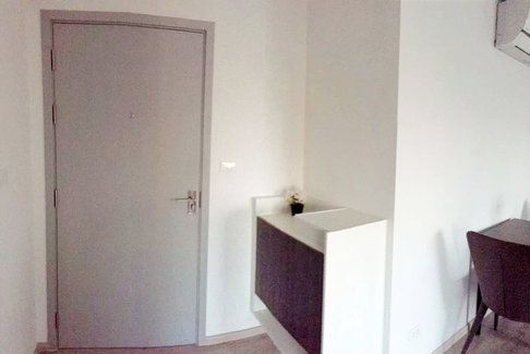 2 ห้องนอน🦊HunterCondo🦊ชีวาทัย เพชรเกษม 27