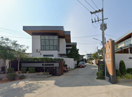 รูป M Mountain Village - รูปที่ 2/3