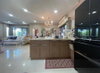 listing thumbnail image 13