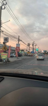  ✅ ขายด่วนที่ดินถมแล้ว 54 ตร.ว 8 แสน ฟรีโอน ✅ 📐 ขนาด 54 ตรว.  ปากซอยมี 7-Eleven และ Lotus  น้ำ–ไฟ–ถนน เข้าถึง ซอยวัดศรีประวัติ เข้า–ออกได้หลายเส้นทาง