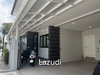 listing thumbnail image 24