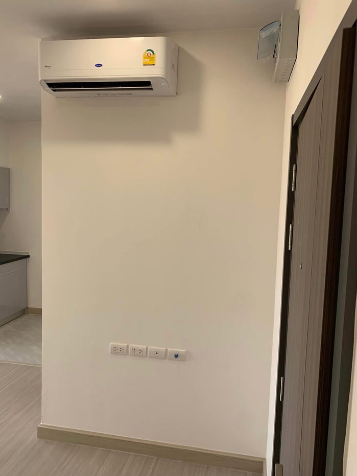 รูป Owner Post ขาย Supalai Loft Sathron - Ratchaphruek - รูปที่ 2/18