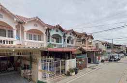 รูป Baan Ketsaraville   - รูปที่ 4/5