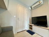 listing thumbnail image 10
