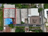 listing thumbnail image 12