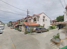 รูป Baan Ketsaraville   - รูปที่ 5/5