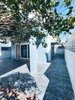 listing thumbnail image 22