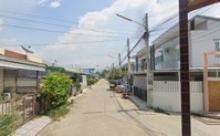 Facility 1