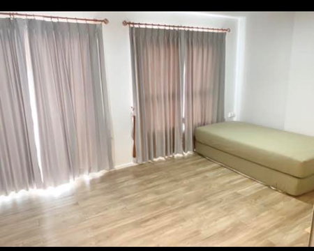 📌📌For rent issi condo suksawat