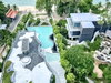 listing thumbnail image 8