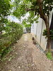 listing thumbnail image 16