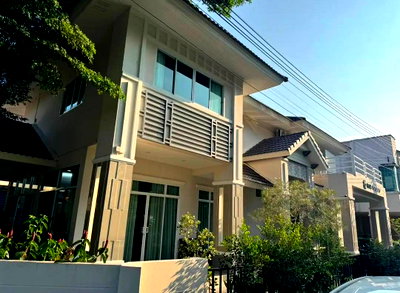 เช่าโฮมออฟฟิศ เชียงใหม่ : ให้เช่า โฮมออฟฟิศพร้อมสระว่ายน้ำ โครงการดีญ่าวาเล่ย์ สารภี เชียงใหม่ (R1353) T.0946511456