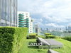 listing thumbnail image 11