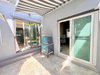 listing thumbnail image 38