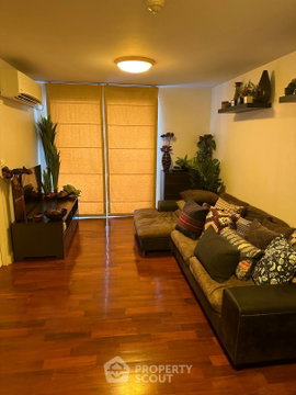 High-Floor 1-BR 52 Sqm For Sale, 49 Plus, BTS Phrom Phong (ID 3094427)