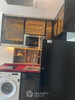 listing thumbnail image 8
