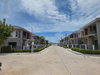 listing thumbnail image 29