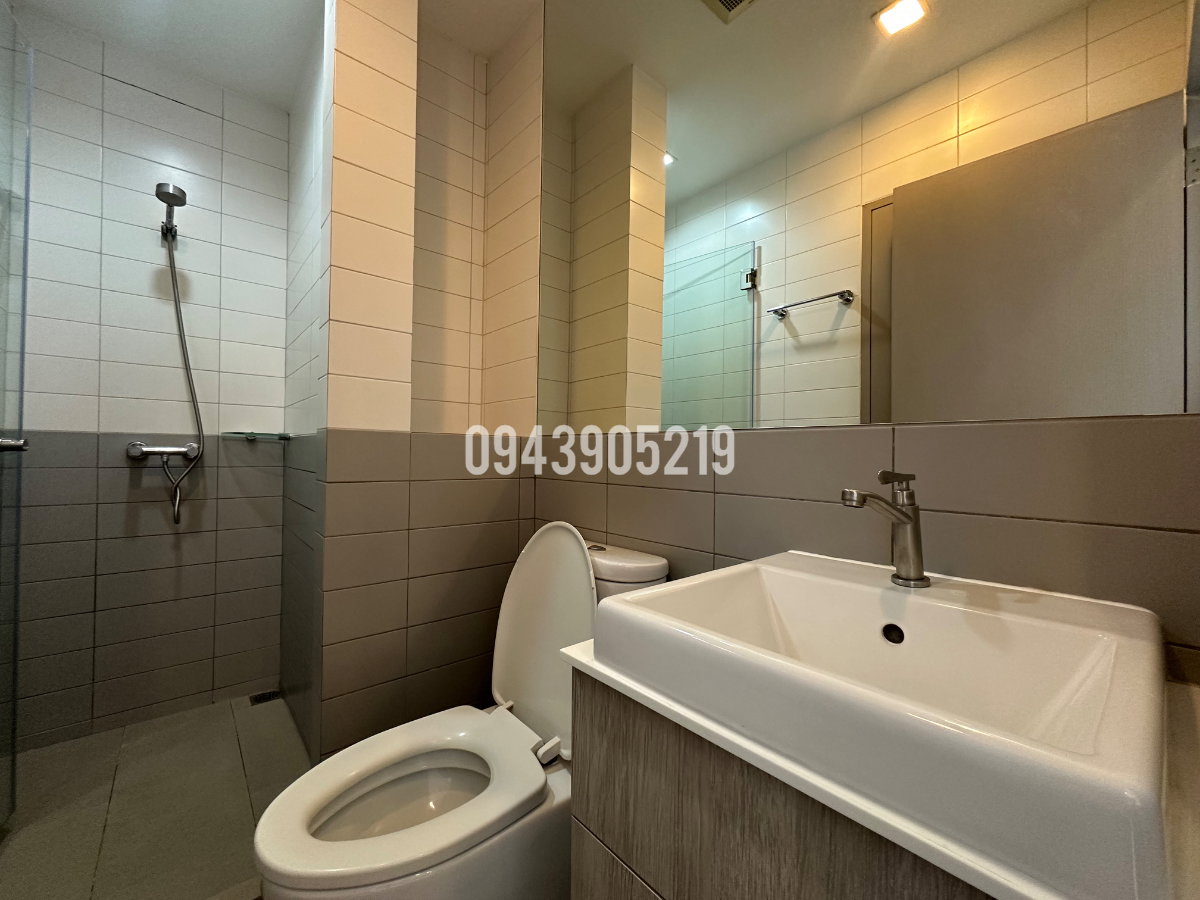 รูป Ideo mobi 81 ☎️2 bed 1 bath ‼️only 23000/month‼️ NOW AVAILABLE 🔆✅ - รูปที่ 6/12