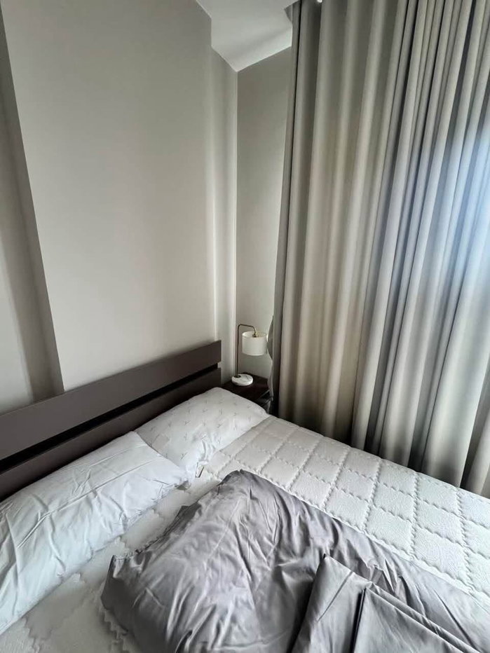 picture The Room                  Phayathai - 4/8