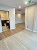 listing thumbnail image 37