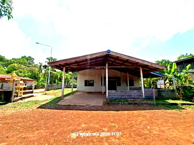 Houses for sale Prachantakham Prachinburi : HOME 87 Sq.w. Prachantakham Prachinburi for 712,000