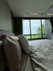 listing thumbnail image 27