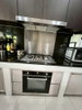 listing thumbnail image 30