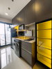 listing thumbnail image 3