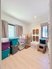 listing thumbnail image 20