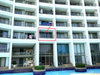 listing thumbnail image 9