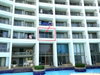 listing thumbnail image 19
