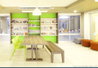 listing thumbnail image 12
