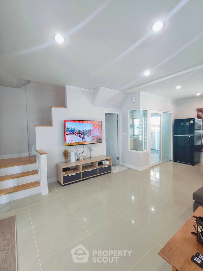 รูป บ้าน 3 ห้องนอน ให้เช่า ศุภาลัย พรีโม่ พัทยา โซนพัทยาตะวันออก (ID 3097119) - รูปที่ 26/38