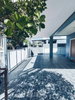 listing thumbnail image 20