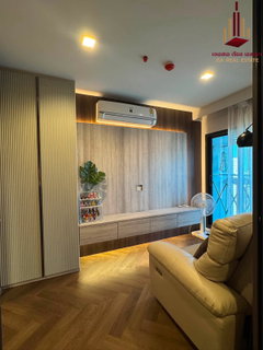 ✨ For Sale: Life Sathorn Sierra Condo ✨  💰 Only 3,800,000 THB