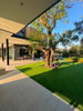 listing thumbnail image 10