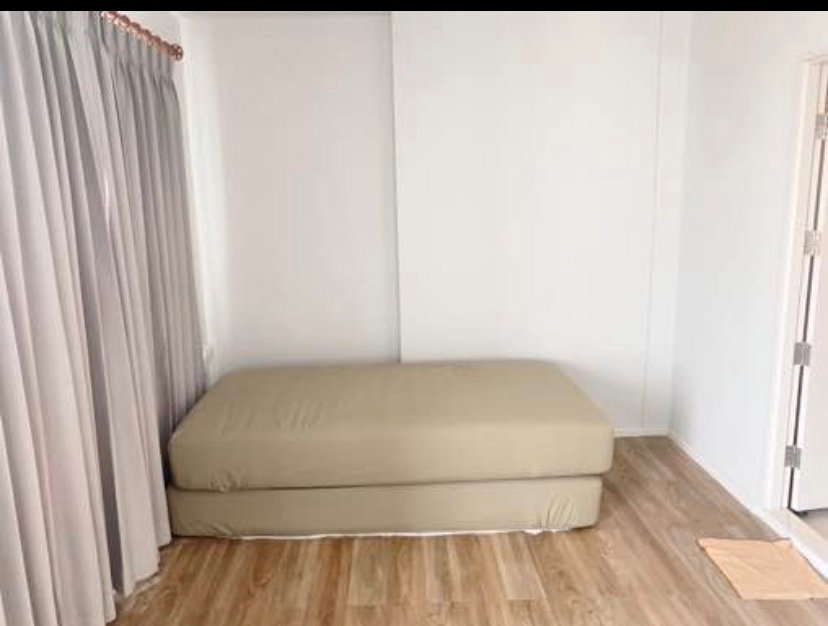 รูป 📌📌ปล่อยเช่า issi condo suksawat ราคา 6,500📌📌 - รูปที่ 2/7