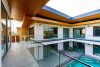 listing thumbnail image 16