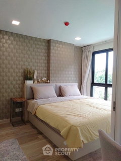 รูปภาพ คอนโด 1 ห้องนอน ให้เช่า Marvest Condo ใกล้ ตลาดกลางคืนหัวหิน (ID 2082909)