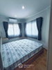 listing thumbnail image 29