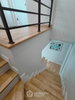 listing thumbnail image 21